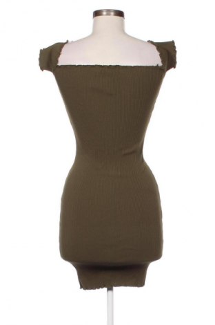 Šaty  Unbranded, Velikost L, Barva Zelená, Cena  279,00 Kč