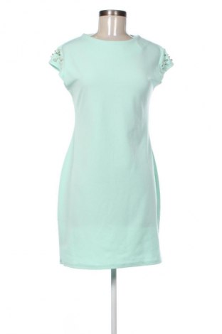 Šaty  Unbranded, Velikost S, Barva Zelená, Cena  279,00 Kč