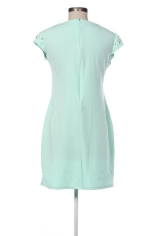 Šaty  Unbranded, Velikost S, Barva Zelená, Cena  279,00 Kč