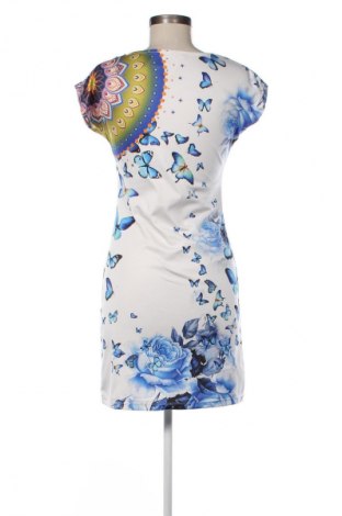 Šaty  Unbranded, Velikost L, Barva Vícebarevné, Cena  279,00 Kč