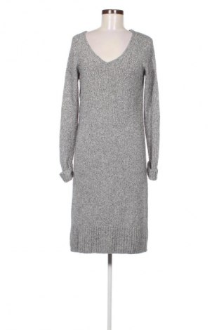 Šaty  Unbranded, Velikost M, Barva Šedá, Cena  197,00 Kč