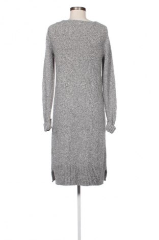 Šaty  Unbranded, Velikost M, Barva Šedá, Cena  197,00 Kč