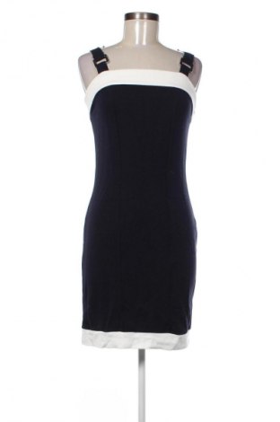 Šaty  Unbranded, Velikost S, Barva Modrá, Cena  279,00 Kč