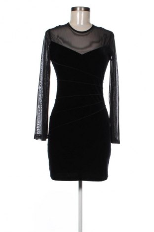 Šaty  Unbranded, Velikost S, Barva Černá, Cena  139,00 Kč