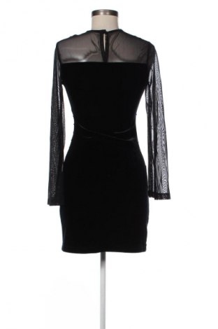 Šaty  Unbranded, Velikost S, Barva Černá, Cena  139,00 Kč