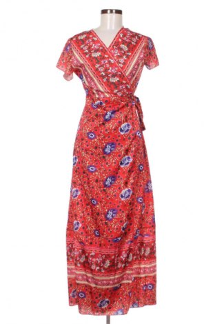 Šaty  Unbranded, Velikost XL, Barva Vícebarevné, Cena  233,00 Kč