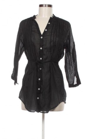 Šaty  Unbranded, Velikost L, Barva Černá, Cena  162,00 Kč