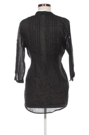 Šaty  Unbranded, Velikost L, Barva Černá, Cena  162,00 Kč