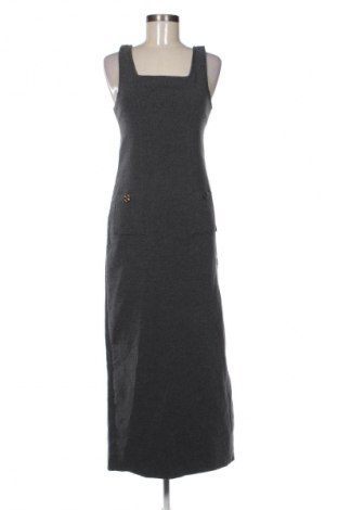 Rochie Unbranded, Mărime L, Culoare Negru, Preț 76,99 Lei