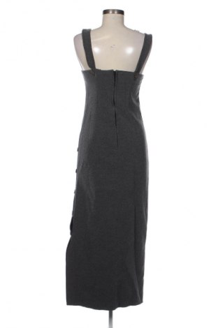 Rochie Unbranded, Mărime L, Culoare Negru, Preț 76,99 Lei