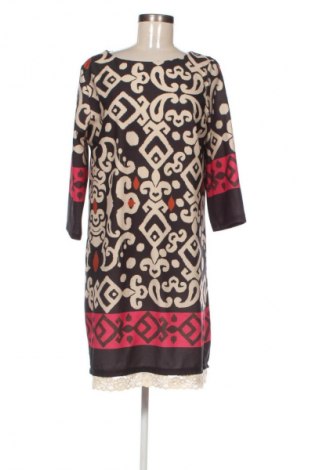 Šaty  Unbranded, Velikost M, Barva Vícebarevné, Cena  164,00 Kč