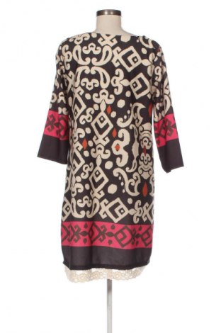 Šaty  Unbranded, Velikost M, Barva Vícebarevné, Cena  164,00 Kč