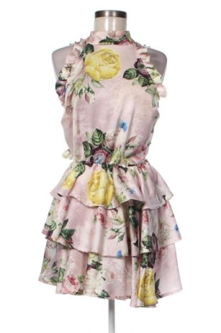 Šaty  Unbranded, Veľkosť M, Farba Viacfarebná, Cena  14,95 €