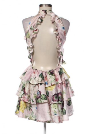 Šaty  Unbranded, Veľkosť M, Farba Viacfarebná, Cena  14,95 €