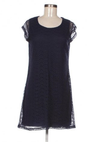 Šaty  Unbranded, Velikost M, Barva Modrá, Cena  279,00 Kč
