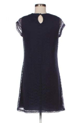 Šaty  Unbranded, Velikost M, Barva Modrá, Cena  279,00 Kč