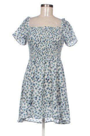 Šaty  Unbranded, Velikost M, Barva Vícebarevné, Cena  279,00 Kč