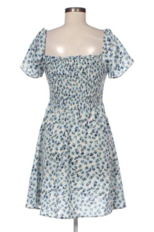 Šaty  Unbranded, Velikost M, Barva Vícebarevné, Cena  279,00 Kč