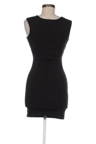 Šaty  Unbranded, Velikost XS, Barva Černá, Cena  127,00 Kč