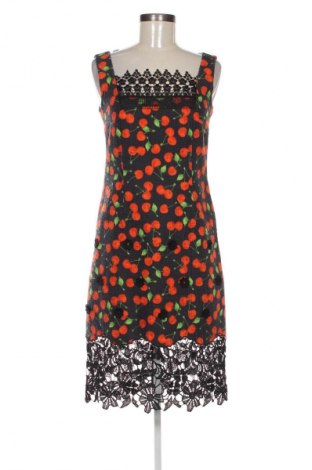 Šaty  Unbranded, Velikost L, Barva Vícebarevné, Cena  685,00 Kč