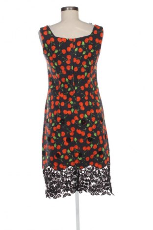 Šaty  Unbranded, Velikost L, Barva Vícebarevné, Cena  685,00 Kč