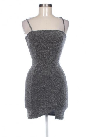 Šaty  Unbranded, Velikost XS, Barva Šedá, Cena  269,00 Kč