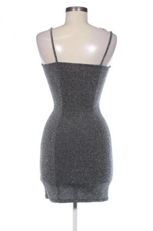 Šaty  Unbranded, Velikost XS, Barva Šedá, Cena  269,00 Kč