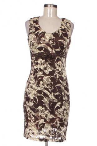 Šaty  Unbranded, Velikost M, Barva Vícebarevné, Cena  279,00 Kč