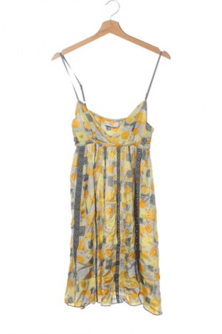 Šaty  Unbranded, Velikost M, Barva Vícebarevné, Cena  269,00 Kč