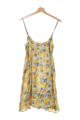 Šaty  Unbranded, Velikost M, Barva Vícebarevné, Cena  269,00 Kč