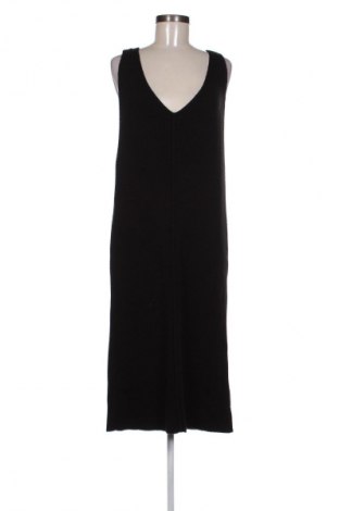 Šaty  Unbranded, Veľkosť S, Farba Čierna, Cena  5,95 €