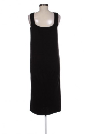Šaty  Unbranded, Veľkosť S, Farba Čierna, Cena  5,95 €