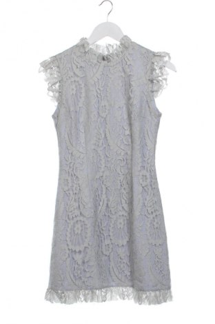 Šaty  Unbranded, Velikost S, Barva Šedá, Cena  685,00 Kč