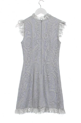 Šaty  Unbranded, Velikost S, Barva Šedá, Cena  685,00 Kč