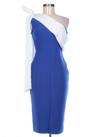 Šaty  Unbranded, Velikost M, Barva Vícebarevné, Cena  269,00 Kč