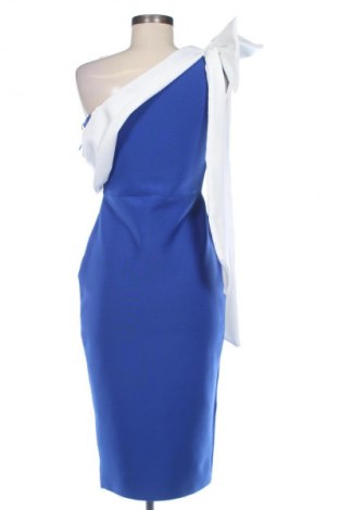 Šaty  Unbranded, Velikost M, Barva Vícebarevné, Cena  269,00 Kč