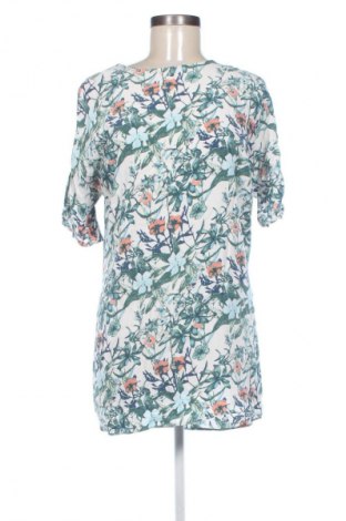 Šaty  Unbranded, Velikost S, Barva Vícebarevné, Cena  279,00 Kč