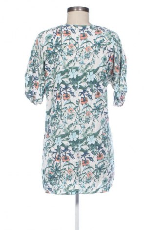 Šaty  Unbranded, Velikost S, Barva Vícebarevné, Cena  279,00 Kč