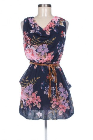 Šaty  Unbranded, Velikost S, Barva Vícebarevné, Cena  279,00 Kč