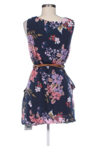 Šaty  Unbranded, Velikost S, Barva Vícebarevné, Cena  279,00 Kč