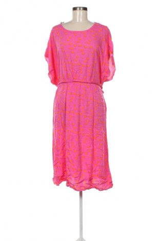 Šaty  Unbranded, Velikost XXL, Barva Vícebarevné, Cena  299,00 Kč