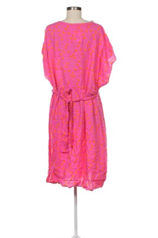 Šaty  Unbranded, Velikost XXL, Barva Vícebarevné, Cena  299,00 Kč