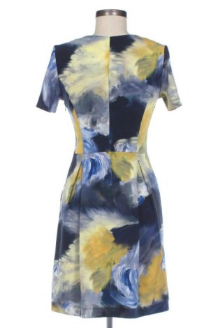 Šaty  Unbranded, Velikost S, Barva Vícebarevné, Cena  279,00 Kč