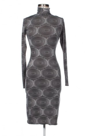 Šaty  Unbranded, Velikost S, Barva Vícebarevné, Cena  261,00 Kč