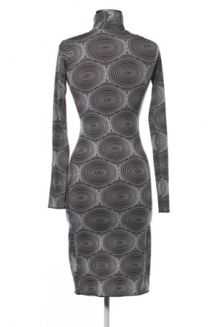 Šaty  Unbranded, Velikost S, Barva Vícebarevné, Cena  261,00 Kč