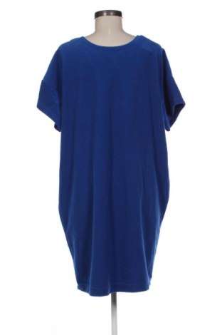 Рокля Unbranded, Размер L, Цвят Син, Цена 5,62 €