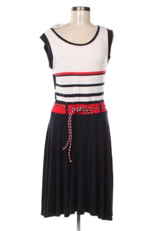 Šaty  Unbranded, Velikost M, Barva Vícebarevné, Cena  279,00 Kč