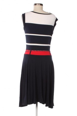 Šaty  Unbranded, Velikost M, Barva Vícebarevné, Cena  279,00 Kč