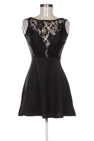 Šaty  Unbranded, Velikost S, Barva Černá, Cena  279,00 Kč