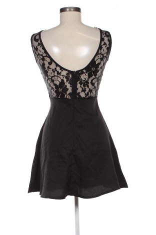 Šaty  Unbranded, Velikost S, Barva Černá, Cena  279,00 Kč